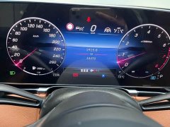 Mercedes-Benz S-Class facelift S 450 L 4MATIC - фото 15