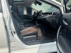 1.8L E-CVT Edition - фото 12