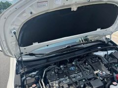 1.8L E-CVT Edition - фото 16