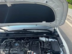 1.8L E-CVT Edition - фото 17