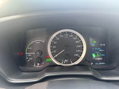 1.8L E-CVT Edition - фото 19