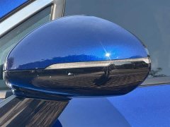 Kia K5 270T CVVD Luxury Edition - фото 10