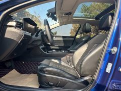 Kia K5 270T CVVD Luxury Edition - фото 12