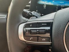 Kia K5 270T CVVD Luxury Edition - фото 19