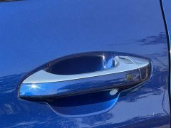 Kia K5 270T CVVD Luxury Edition - фото 9