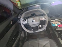 Changan UNI-V 1.5T 500Bar Edition - фото 11