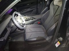 Changan UNI-V 1.5T 500Bar Edition - фото 16