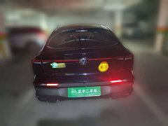 Changan UNI-V 1.5T 500Bar Edition - фото 5