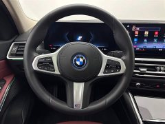 BMW i3 2022 eDrive 35 L - фото 10