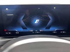 BMW i3 2022 eDrive 35 L - фото 11