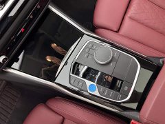 BMW i3 2022 eDrive 35 L - фото 13