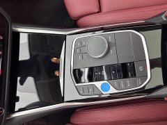 BMW i3 2022 eDrive 35 L - фото 14
