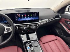 BMW i3 2022 eDrive 35 L - фото 15