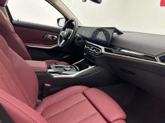 BMW i3 2022 eDrive 35 L - фото 16