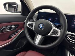 BMW i3 2022 eDrive 35 L - фото 9