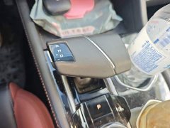 Changan Edition PLUS NE 1.4T GDI DCTPremium Edition - фото 10