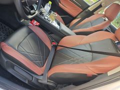 Changan Edition PLUS NE 1.4T GDI DCTPremium Edition - фото 11