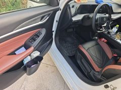 Changan Edition PLUS NE 1.4T GDI DCTPremium Edition - фото 12