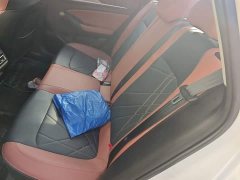 Changan Edition PLUS NE 1.4T GDI DCTPremium Edition - фото 13