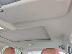 Changan Edition PLUS NE 1.4T GDI DCTPremium Edition - фото 14