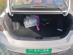 Changan Edition PLUS NE 1.4T GDI DCTPremium Edition - фото 15