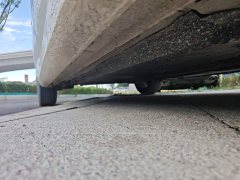 Changan Edition PLUS NE 1.4T GDI DCTPremium Edition - фото 17