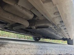 Changan Edition PLUS NE 1.4T GDI DCTPremium Edition - фото 18