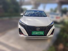 Changan Edition PLUS NE 1.4T GDI DCTPremium Edition - фото 2