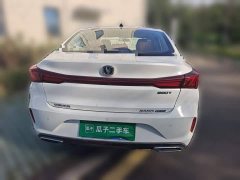 Changan Edition PLUS NE 1.4T GDI DCTPremium Edition - фото 3