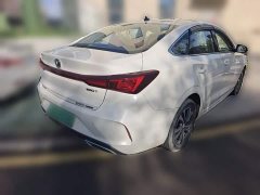 Changan Edition PLUS NE 1.4T GDI DCTPremium Edition - фото 4