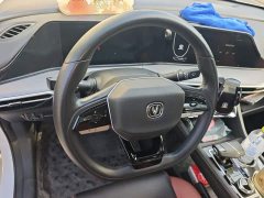 Changan Edition PLUS NE 1.4T GDI DCTPremium Edition - фото 6