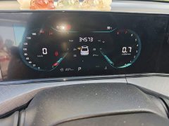 Changan Edition PLUS NE 1.4T GDI DCTPremium Edition - фото 7