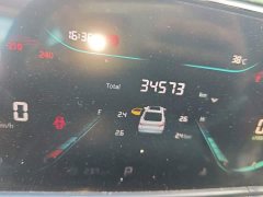 Changan Edition PLUS NE 1.4T GDI DCTPremium Edition - фото 8