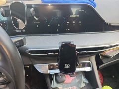 Changan Edition PLUS NE 1.4T GDI DCTPremium Edition - фото 9