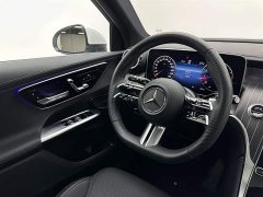 Mercedes-Benz GLC facelift GLC 300 L 4MATIC dynamic 5-seater - фото 10
