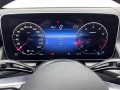 Mercedes-Benz GLC facelift GLC 300 L 4MATIC dynamic 5-seater - фото 11