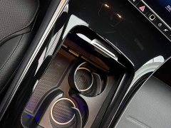Mercedes-Benz GLC facelift GLC 300 L 4MATIC dynamic 5-seater - фото 12