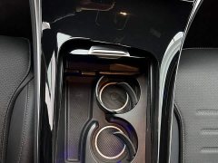 Mercedes-Benz GLC facelift GLC 300 L 4MATIC dynamic 5-seater - фото 13