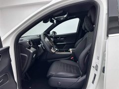 Mercedes-Benz GLC facelift GLC 300 L 4MATIC dynamic 5-seater - фото 19