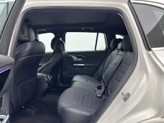 Mercedes-Benz GLC facelift GLC 300 L 4MATIC dynamic 5-seater - фото 20