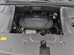 Baojun 530 Anniversary Edition 1.5T CVTLuxury Version 5 - фото 10