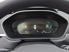 Baojun 530 Anniversary Edition 1.5T CVTLuxury Version 5 - фото 14