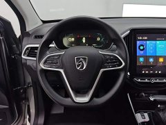 Baojun 530 Anniversary Edition 1.5T CVTLuxury Version 5 - фото 15