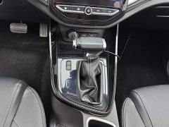 Baojun 530 Anniversary Edition 1.5T CVTLuxury Version 5 - фото 16