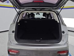 Baojun 530 Anniversary Edition 1.5T CVTLuxury Version 5 - фото 4