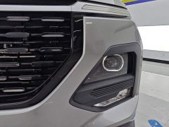 Baojun 530 Anniversary Edition 1.5T CVTLuxury Version 5 - фото 5