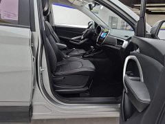 Baojun 530 Anniversary Edition 1.5T CVTLuxury Version 5 - фото 8