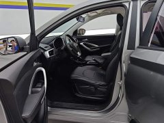 Baojun 530 Anniversary Edition 1.5T CVTLuxury Version 5 - фото 9