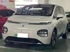 Baojun 460 Pro - фото 1
