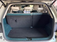 Baojun 460 Pro - фото 10